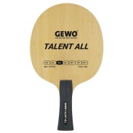 GEWO Blade Talent ALL